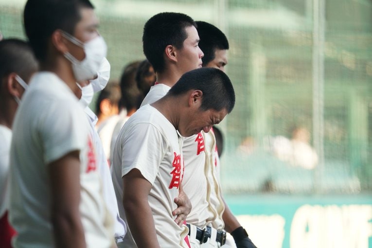 ©︎Hideki Sugiyama