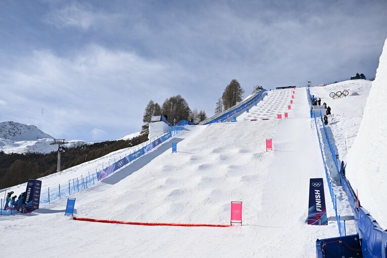 ©Kaoru Watanabe/JMPA