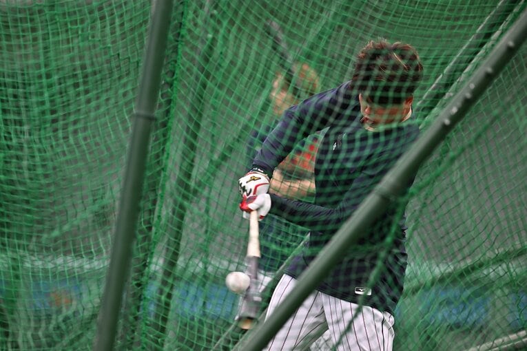 ©︎Hideki Sugiyama