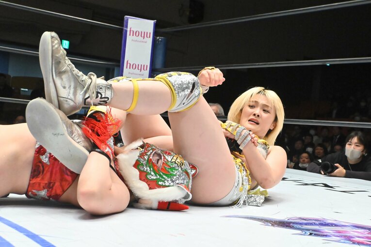 ©Norihiro Hashimoto