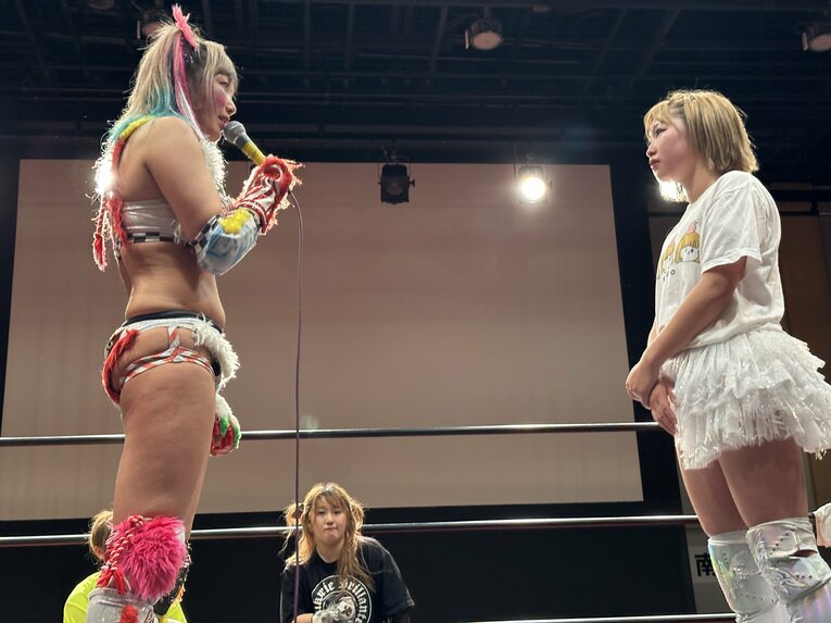 ©Norihiro Hashimoto