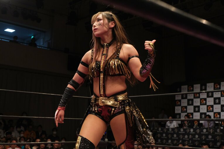 ©Norihiro Hashimoto