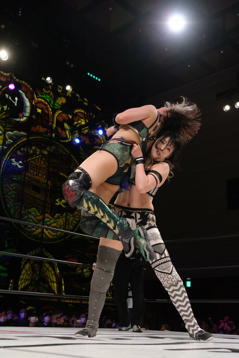 ©Norihiro Hashimoto