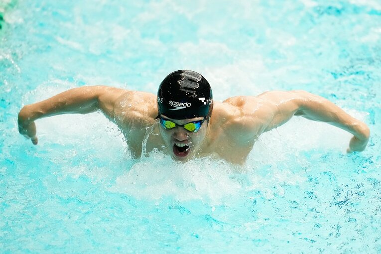 Keiichi Kimura　1990年9月11日生、滋賀県出身