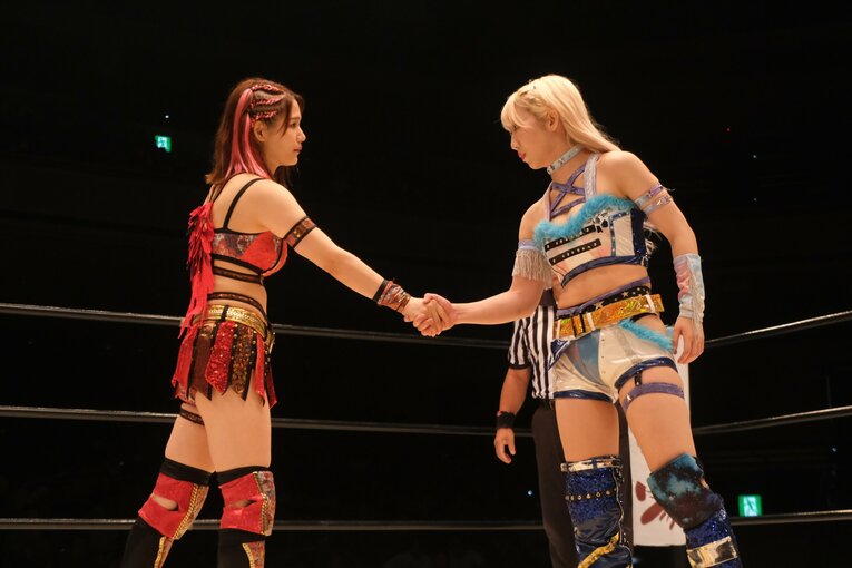 ©Norihiro Hashimoto