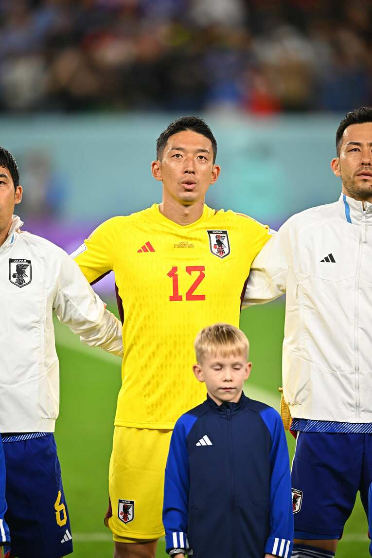 ©︎Takuya Kaneko/JMPA