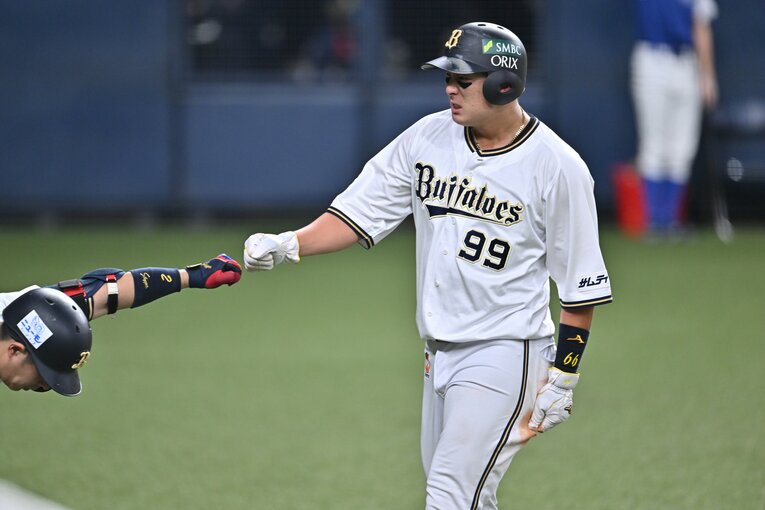 ©︎Hideki Sugiyama