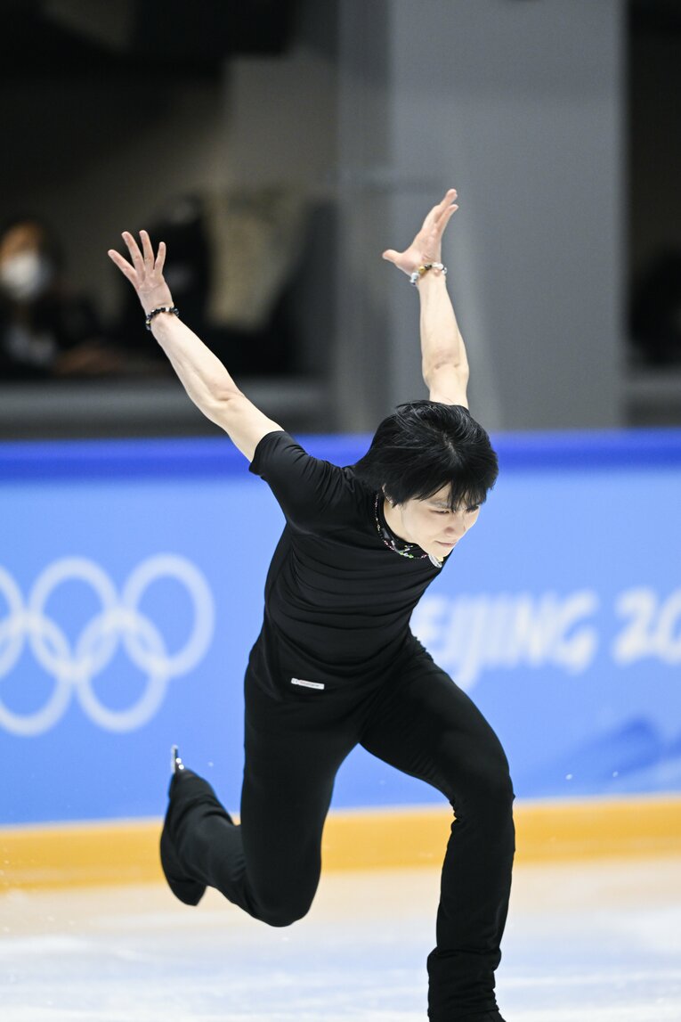 ©Asami Enomoto/JMPA