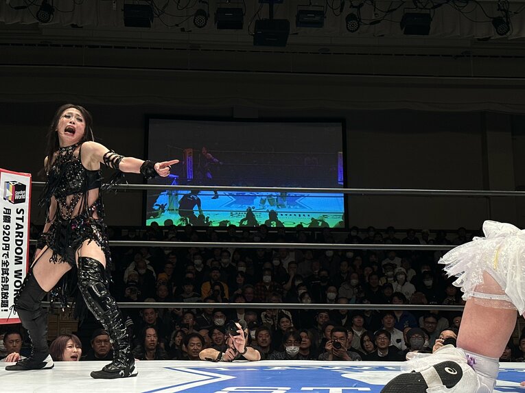 ©Norihiro Hashimoto