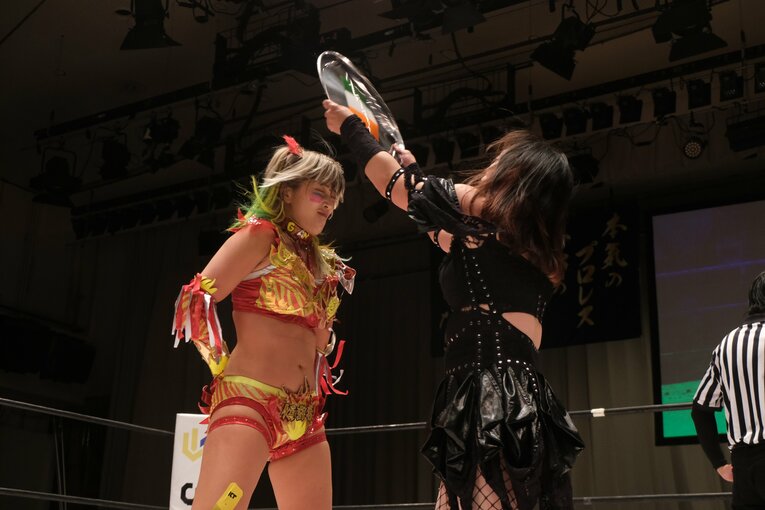 ©Norihiro Hashimoto