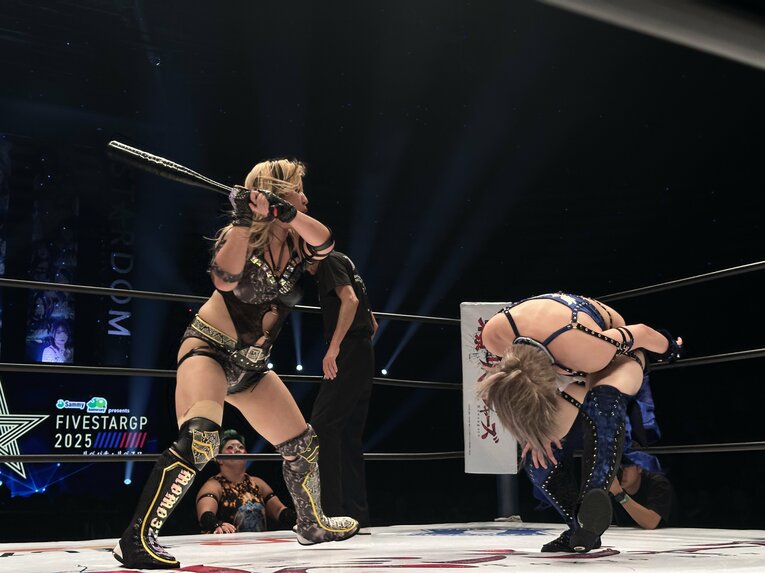 ©Norihiro Hashimoto