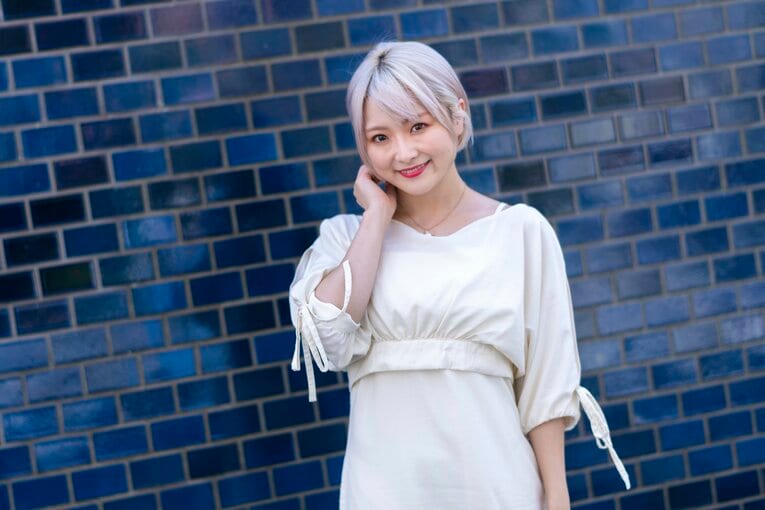 衝撃のユニット脱退はなぜ…スターダムの“絶対的ヒロイン”なつぽいが語る真相「心の底から“潰してやる”と思われたかった」《特別グラビア》(37)