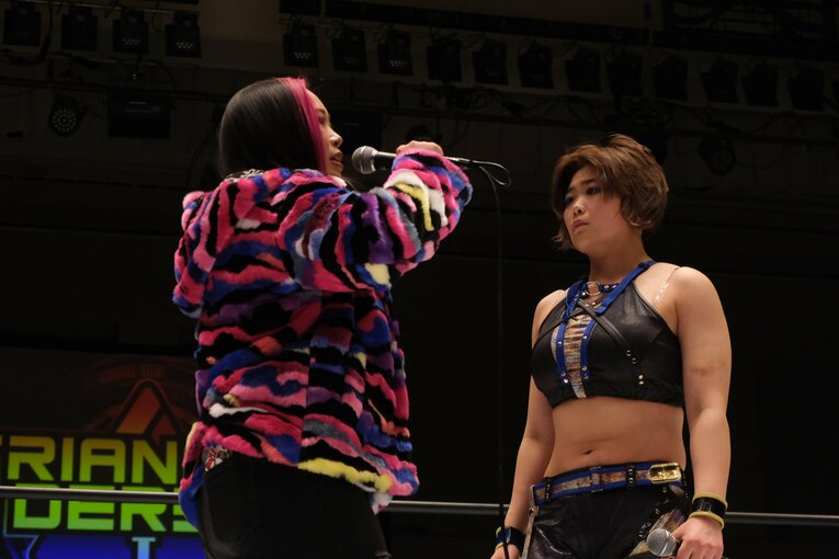 ©Norihiro Hashimoto