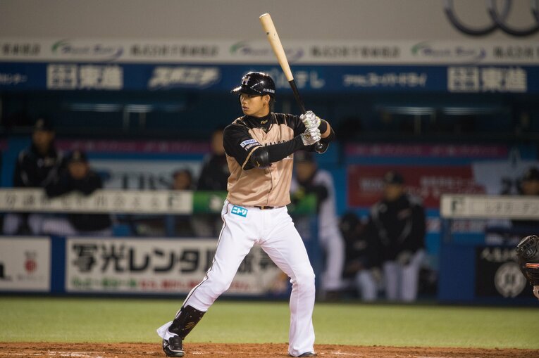 2016年　©︎Nanae Suzuki