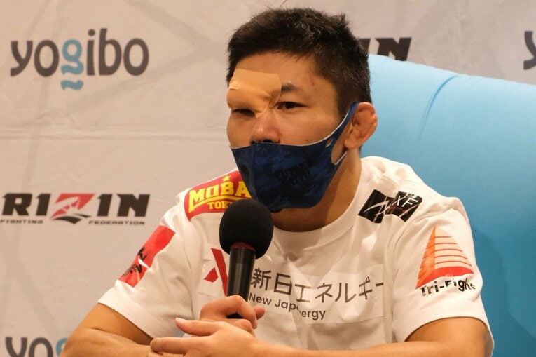 ©Norihiro Hashimoto