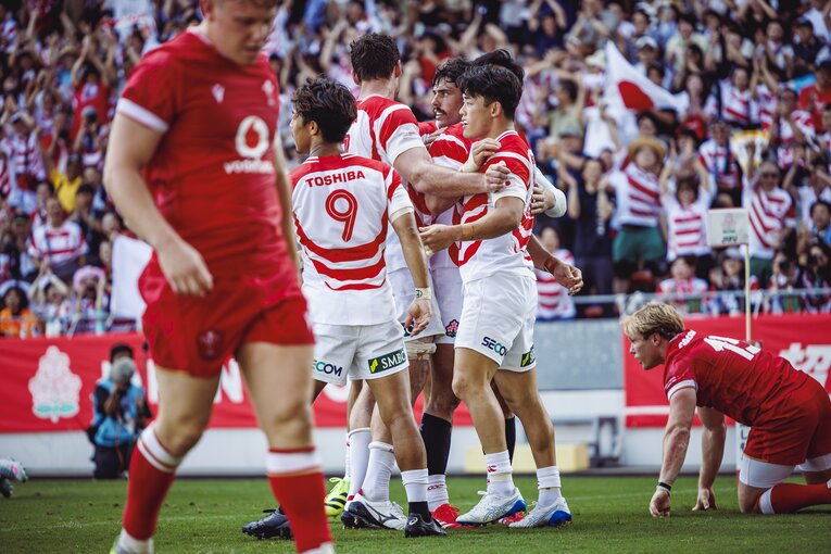 FB中楠一期　©︎Kiichi Matsumoto