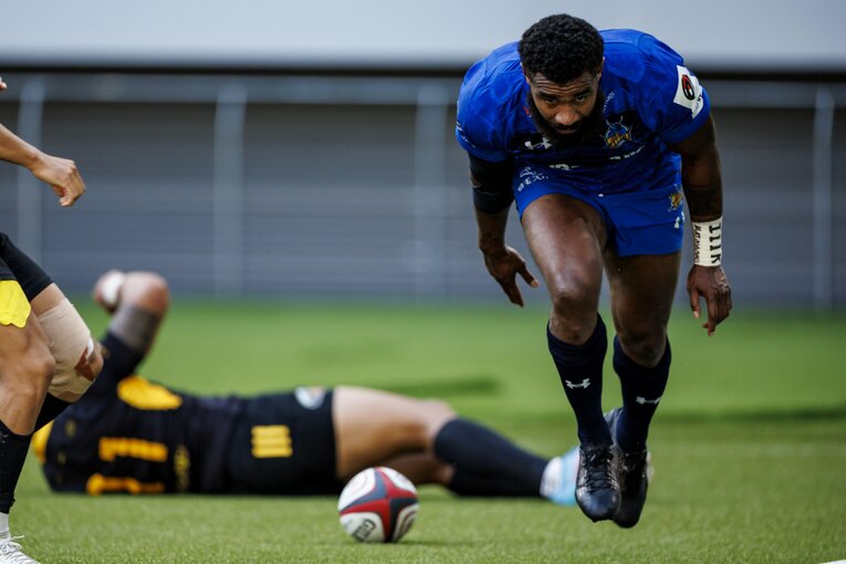 ©︎Kiichi Matsumoto