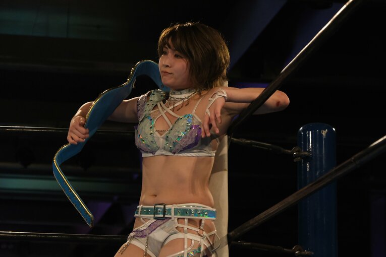 ©Norihiro Hashimoto