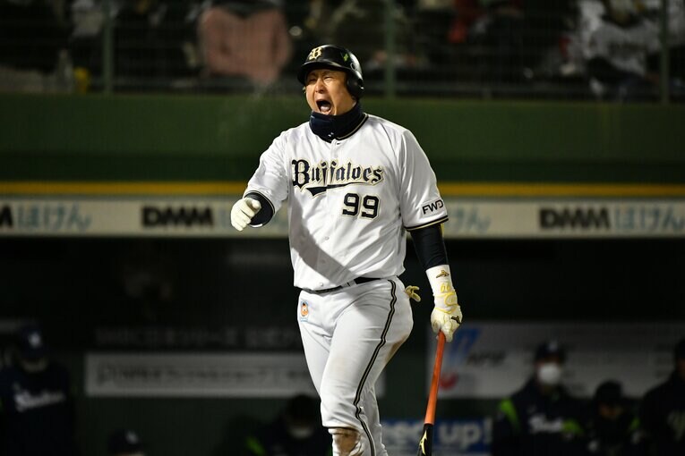 ©︎Hideki Sugiyama