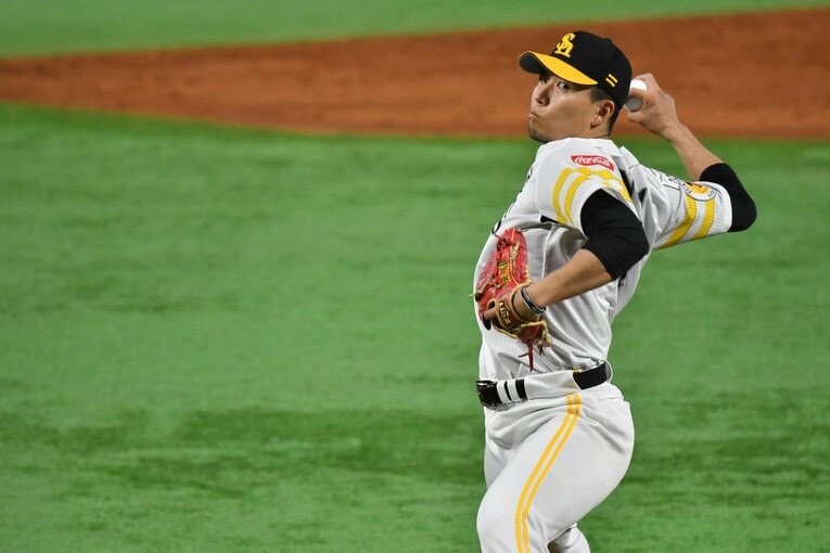 2022年　©Hideki Sugiyama