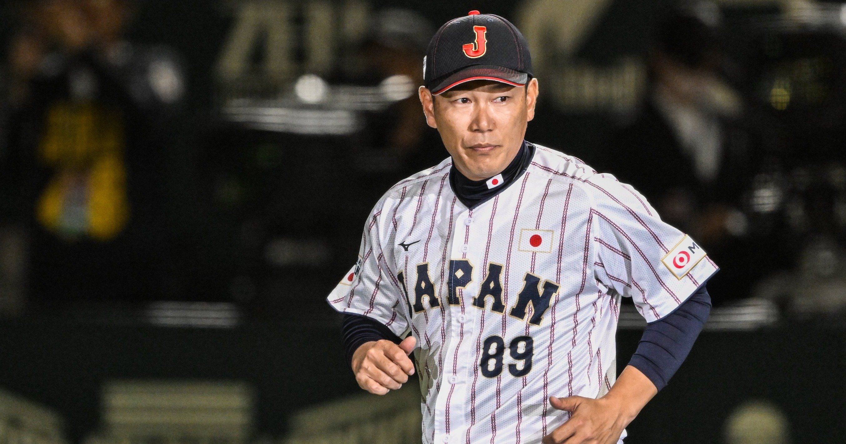 1日でも早く返事はほしい」井端弘和監督が明かしたWBCメジャー組の選考