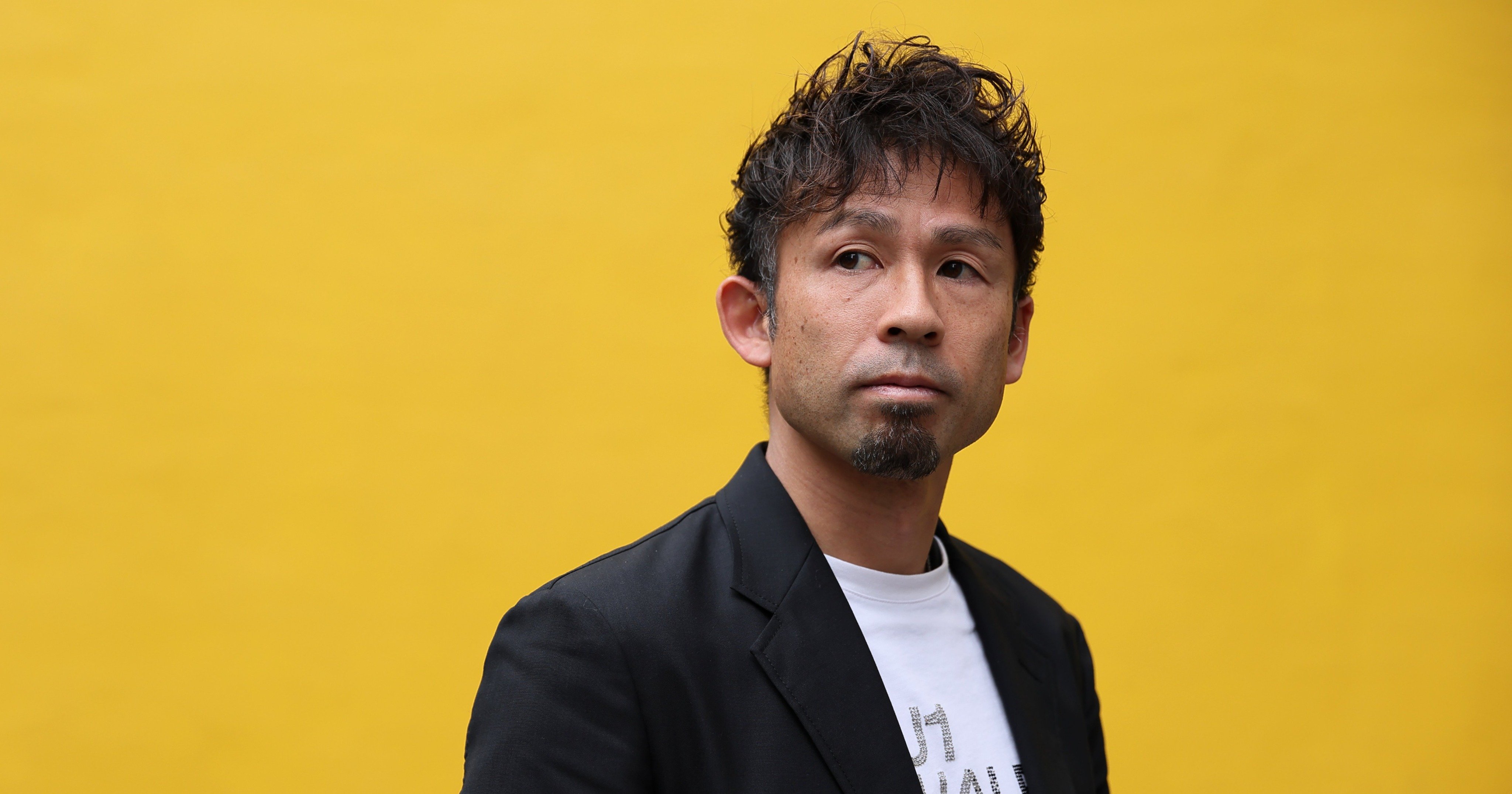 img_19c41e5ac48c719015e1fd5633