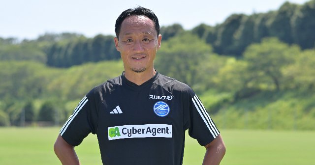 高校サッカーの指導者にプロは無理でしょ」批判も…J2首位独走、“青森