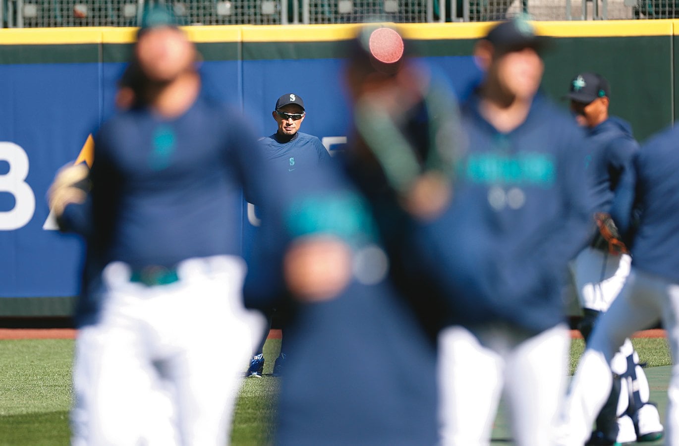 img_19e3ea28e5afd3c64cfd6c63eb