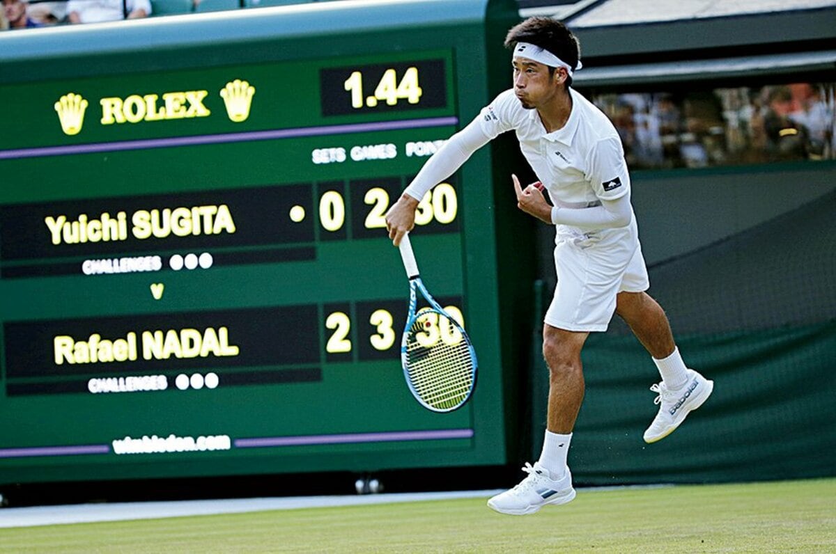 img_190c03ec451c310bd3dac5da7c