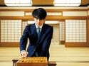藤井聡太「18歳の大志」～証言で振り返る1年～.gsub(/