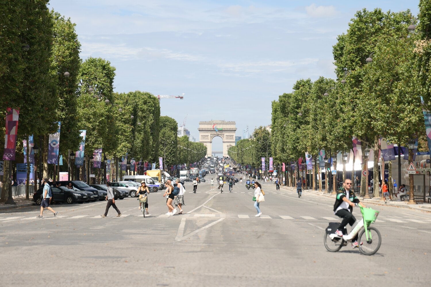 ©Tetsuya Higashikawa/JMPA