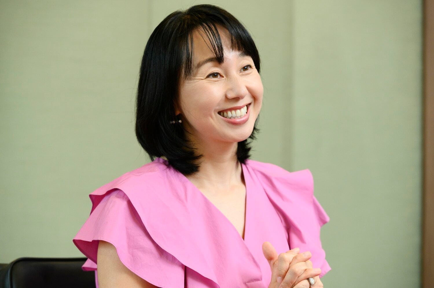 ©︎Hirofumi Kamaya