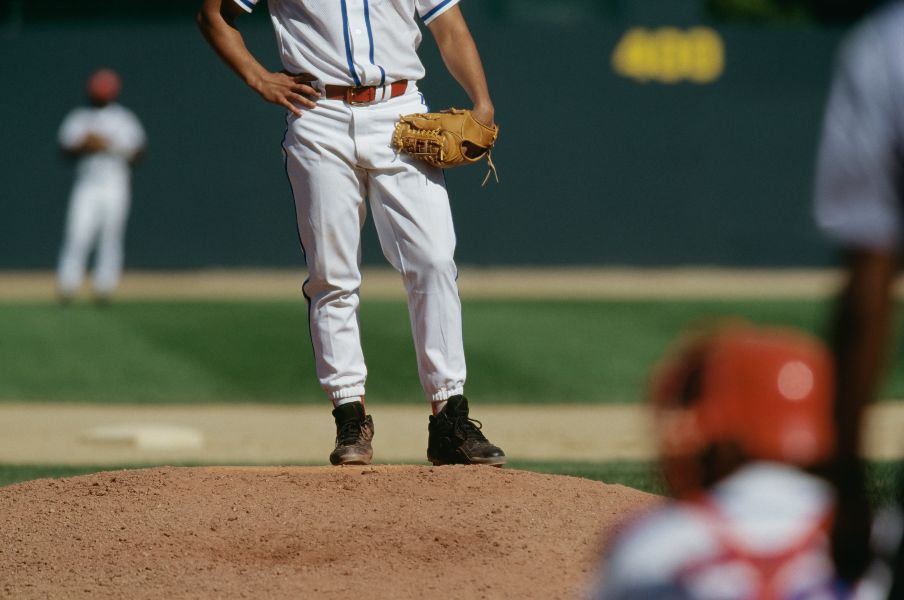 高校からプロ野球、元エリート球児の“意外な”悩み「プロ同期との人間関係がツラくて野球がイヤに…」＜Number Web＞ photograph by Getty Images