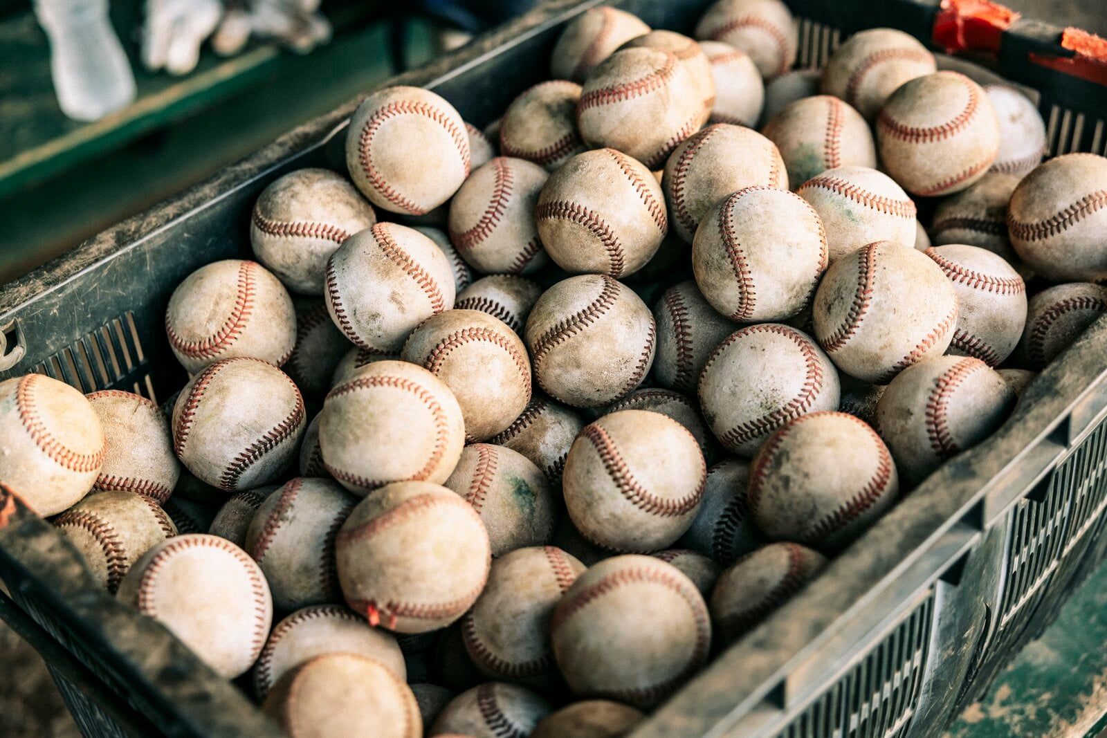 photograph by Kiichi Matsumoto