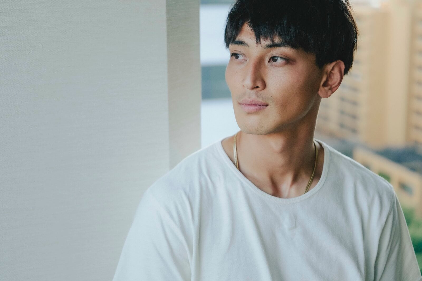 Wataru Sato