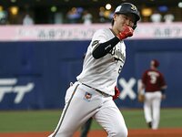 記録の神様・宇佐美徹也が見つめた数字の「裏」とは。～記録からドラマ