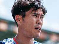 永久保存版＞ ディエゴ・マラドーナ - Number PLUS January 2021