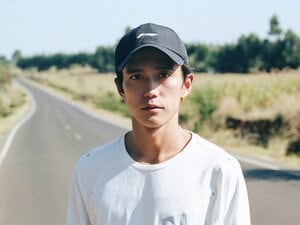 青学大・原晋監督「34歳はおじさん」発言に反論した納得のワケ…マラソン日本記録保持者・大迫傑35歳が今、テーマに掲げる奥深い“2文字”