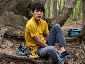 富士山で急逝した“世界的クライマー”…なぜ倉上慶大は「心臓病でも手術を受けなかった」のか？ 死の直前に計画していた「北極圏への冒険」秘話