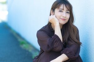 【NEW】筋肉卒業の本音「心が死んでしまう」…慶應卒・才木玲佳の新たな可能性には“クイズ女王”も？「筋肉バカならよかった。でも私はそうじゃない」