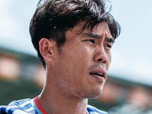 「“100％のトミヤス”が必要…ビニシウス封じだ」「マエダにも期待」日本通ブラジル人記者がズバリ予想「日本勝利の可能性は45％」その根拠は