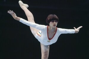 41年前のナベツネ「モスクワ五輪は中止すべきだ」 20億円を投資したテレ朝責任者の“恨み節”「俺は失脚した」