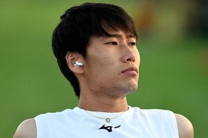 “ラツィオ鎌田大地デビュー弾”にファン総立ち…番記者「チームの出来は彼次第」、智将サッリ「カマダがいるならソウは要らん」期待値がデカい！