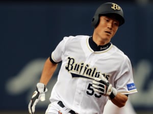 「社会なめてました」23歳で戦力外通告…元オリックス吉田雄人が語る、野球界を離れて痛感した金銭感覚のズレ「報ステの映像制作→今は部員4人の野球部監督」