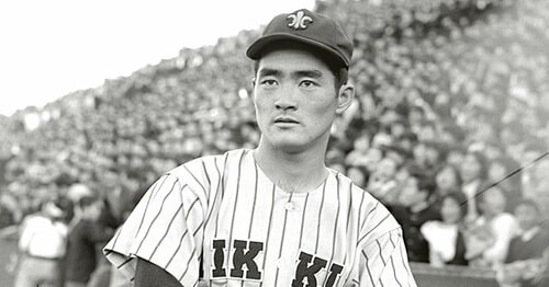 松井秀喜　巨人　二冠王　未開封　絶版　【限定品】一点限 Amazon.co.jp: 読売ジャイアンツ 巨人 カードコレクション 松井