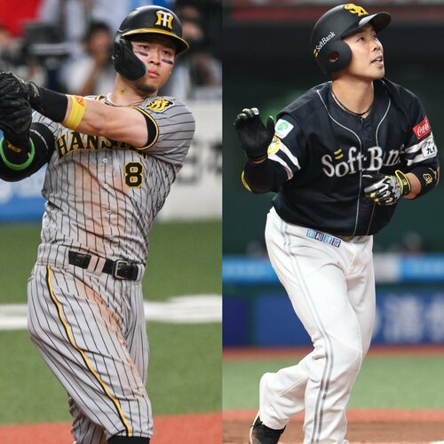 安田尚憲 SSP プロ野球DREAMORDER