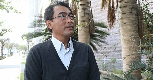 沖縄水産高校を徹底解剖 - Number Web - ナンバー