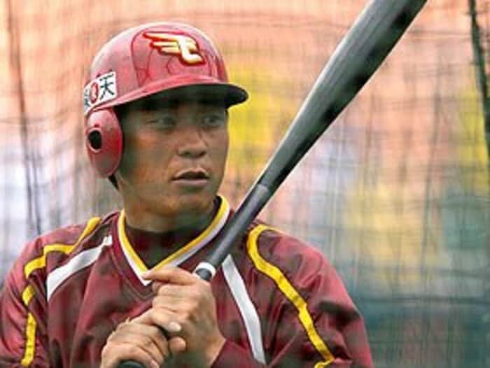 プロ野球交流戦突入。好調楽天に勝機あり。<Number Web> photograph by Tomoki Momozono