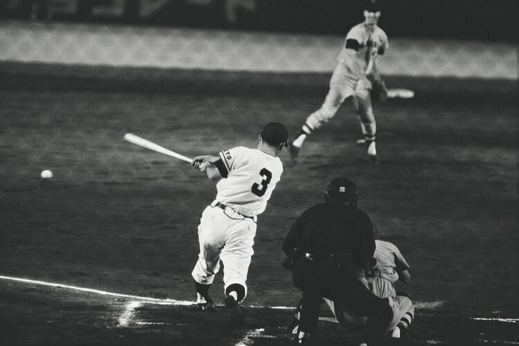 昭和レトロ　森永　パレードバッチ　巨人　長嶋茂雄　南海フォークス　野村克也 昭和レトロ 森永 パレードバッチ 巨人 長嶋茂雄 南海フォークス 野村