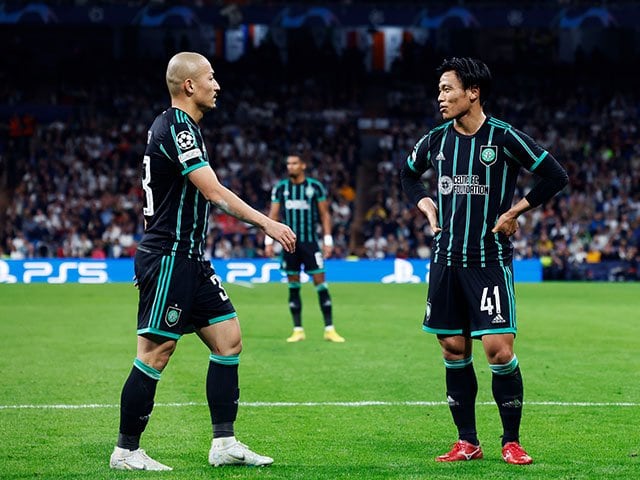 キヨウゴ、マエダ、レオみんな…」W杯選出の前田大然、落選も古橋亨梧